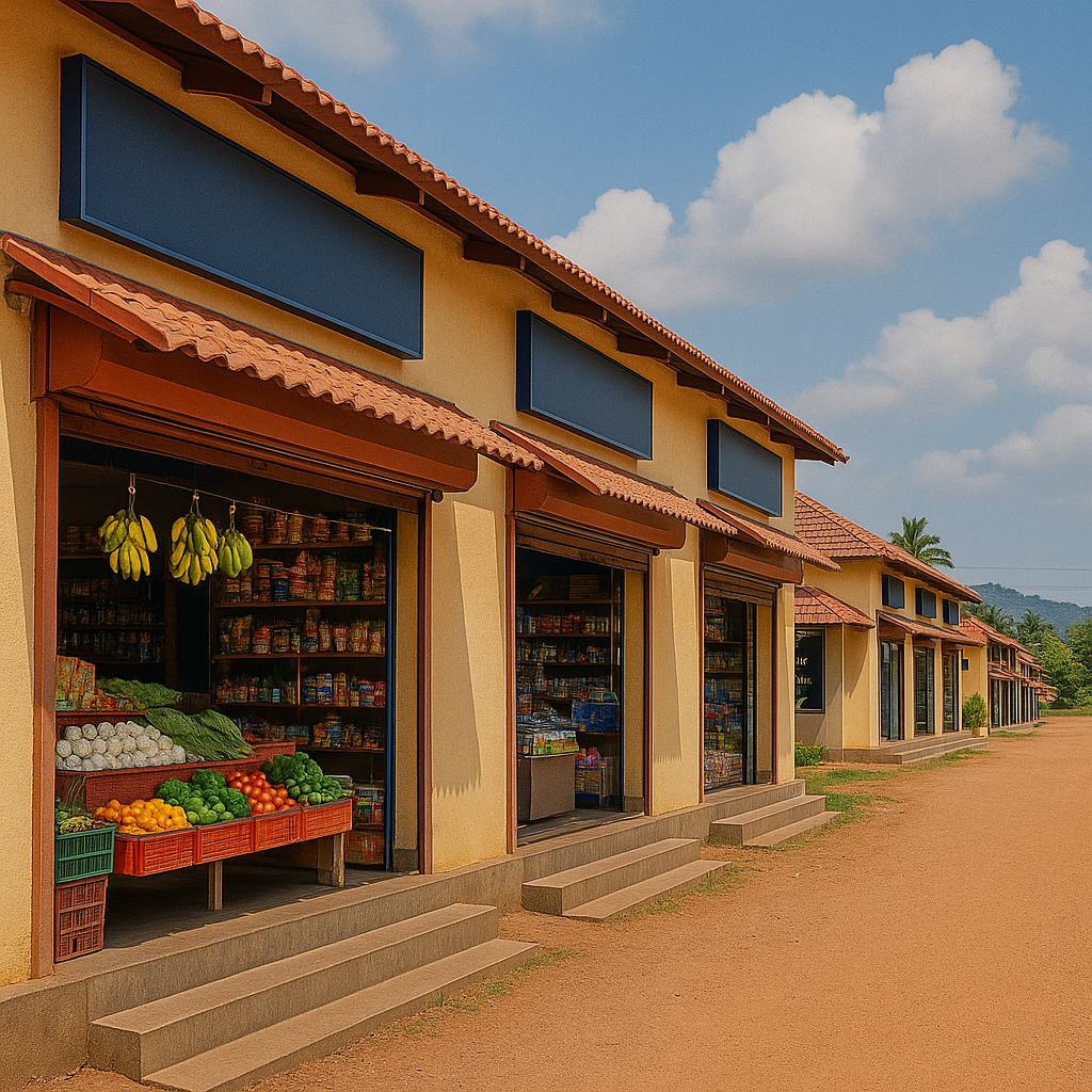 commercial outlets commercial outlets